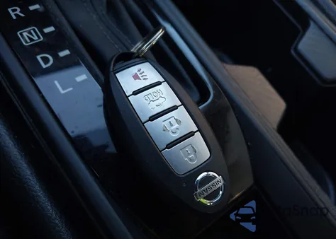 2021 Nissan Sentra S Xtronic Cvt from USA, damaged, VIN 3N1AB8BV1MY321811